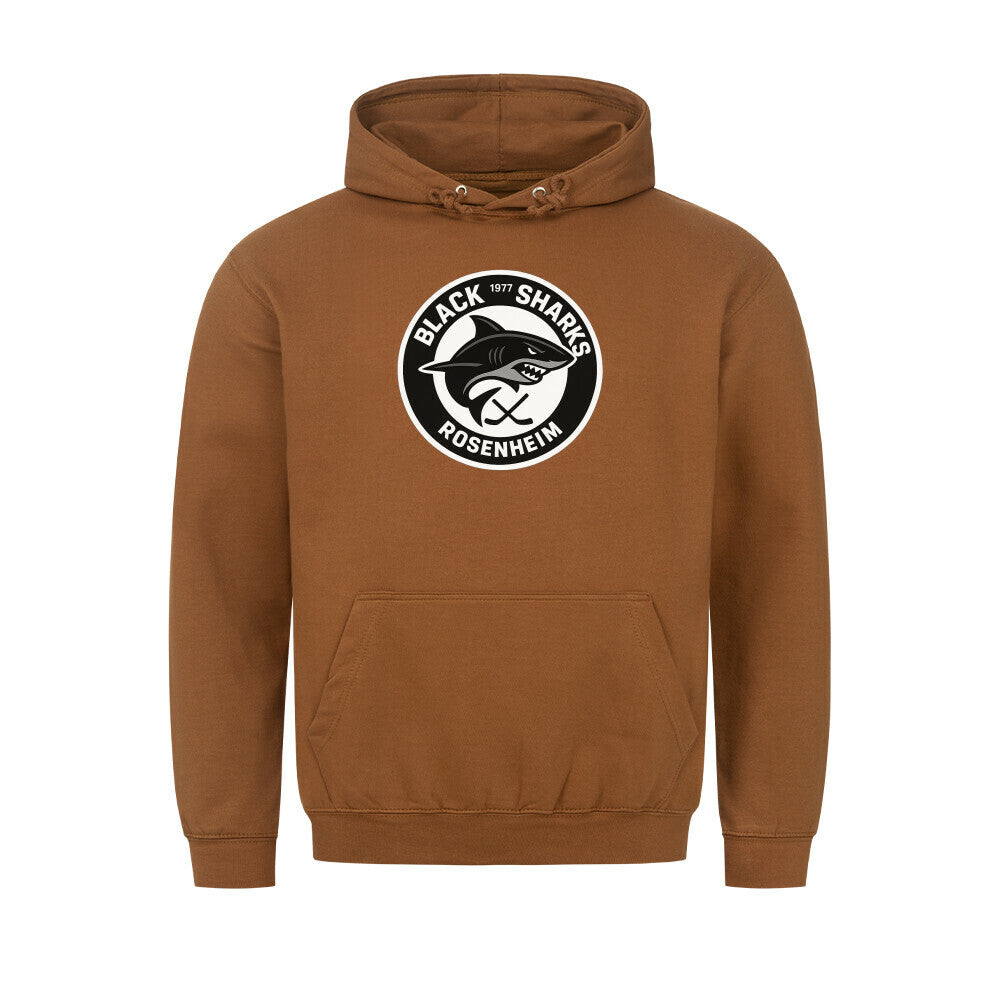 Image for color: caramel toffee