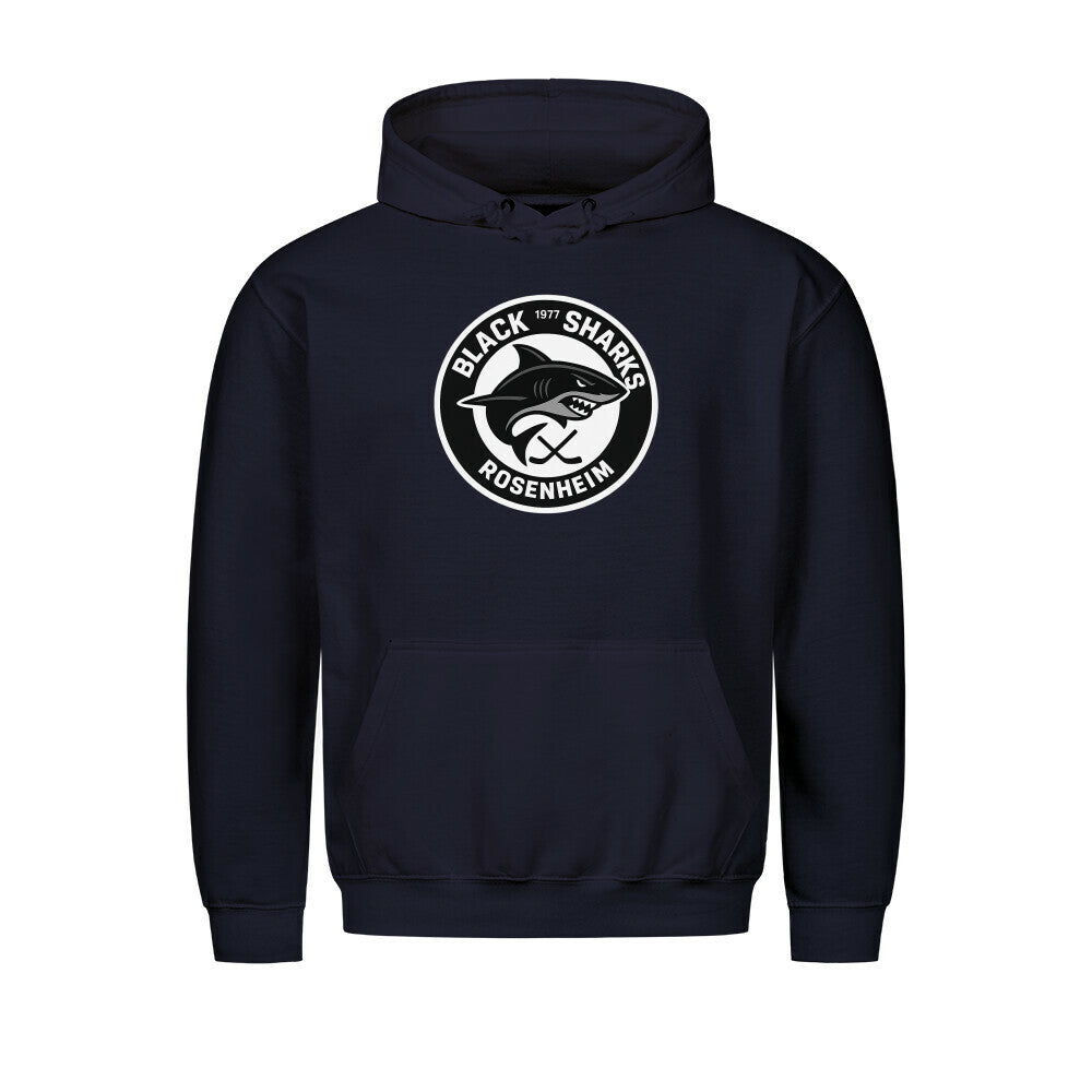 Image for color: new french navy