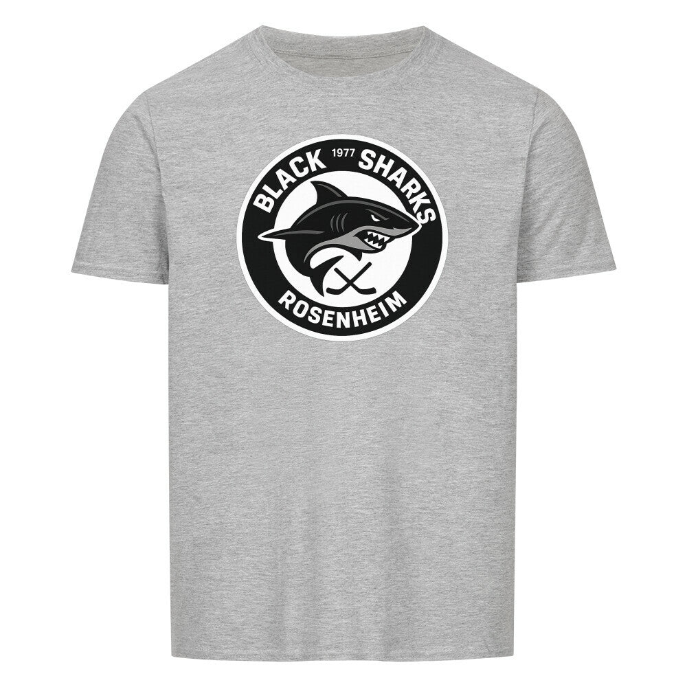 Image for color: sport grey
