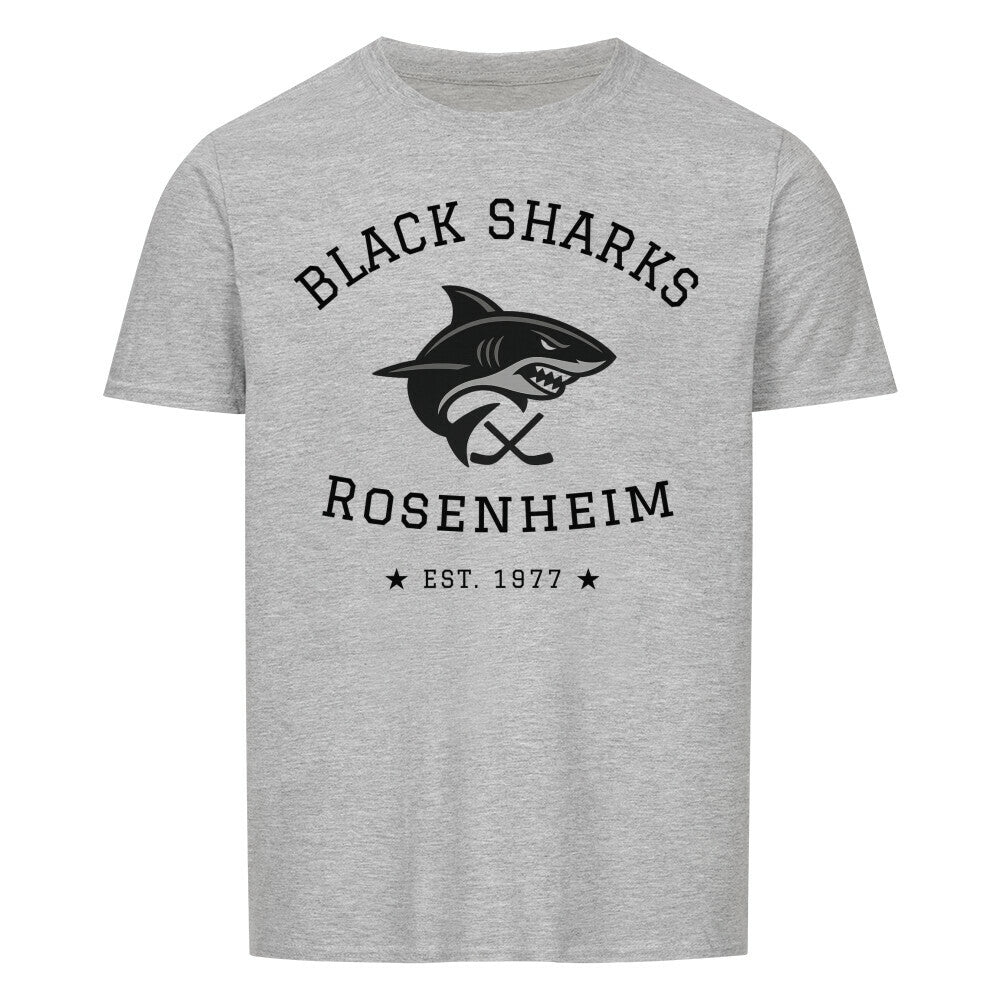 Image for color: sport grey