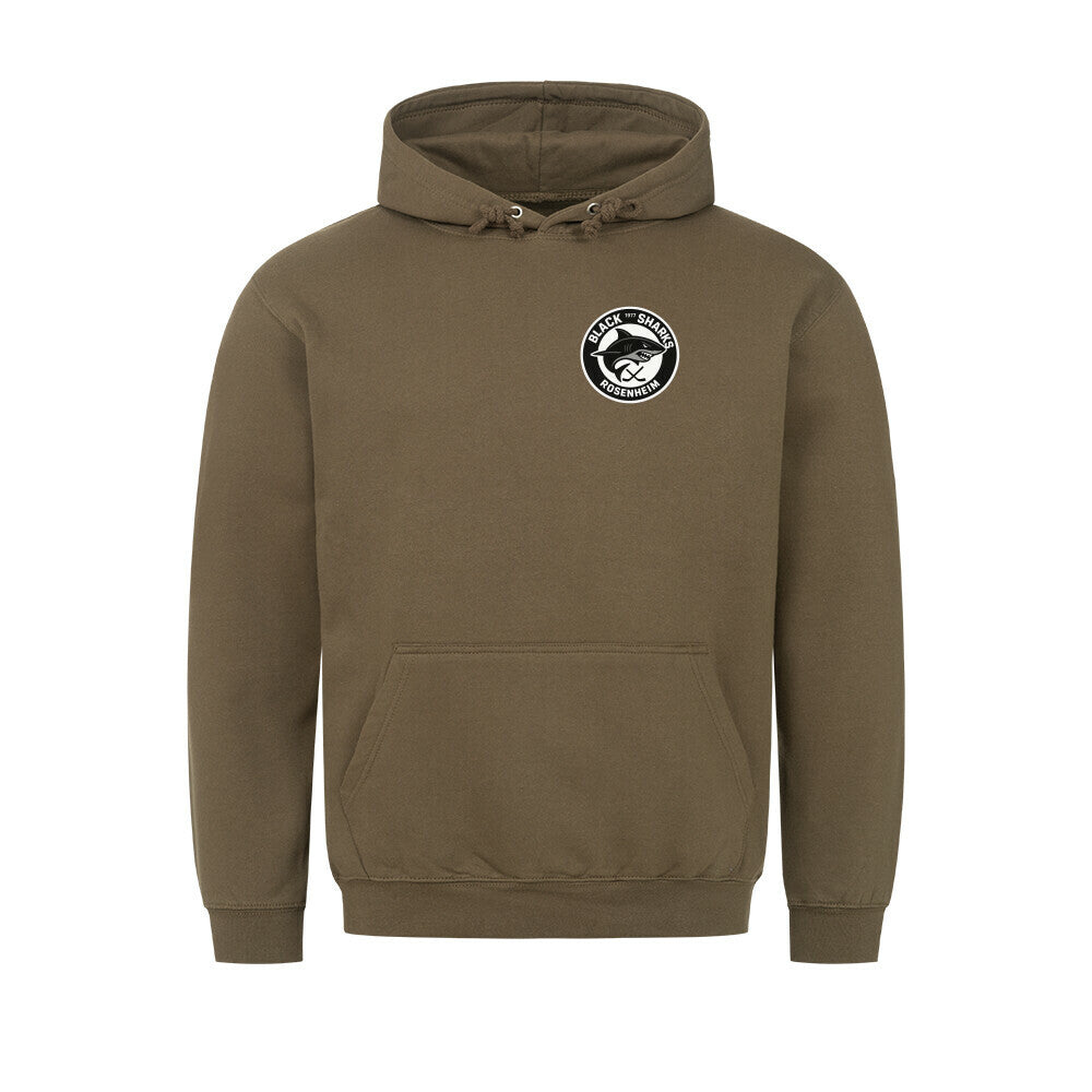 Image for color: olive