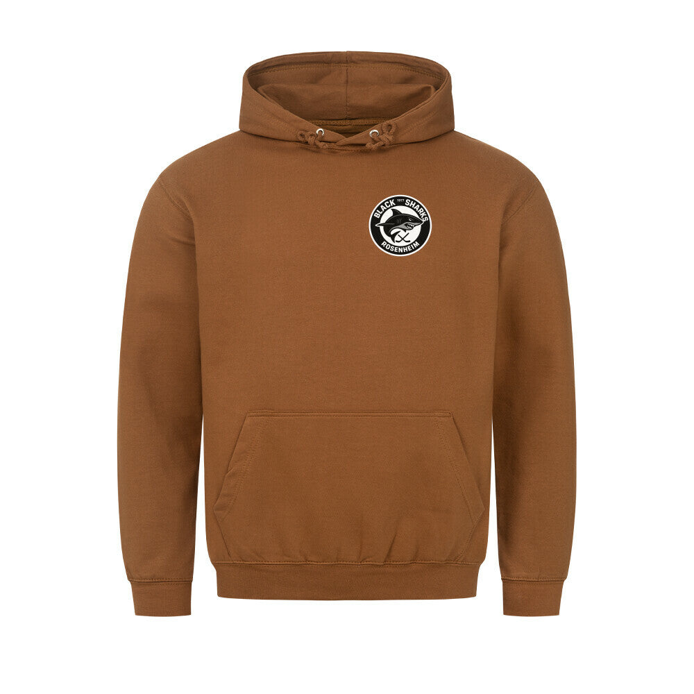 Image for color: caramel toffee