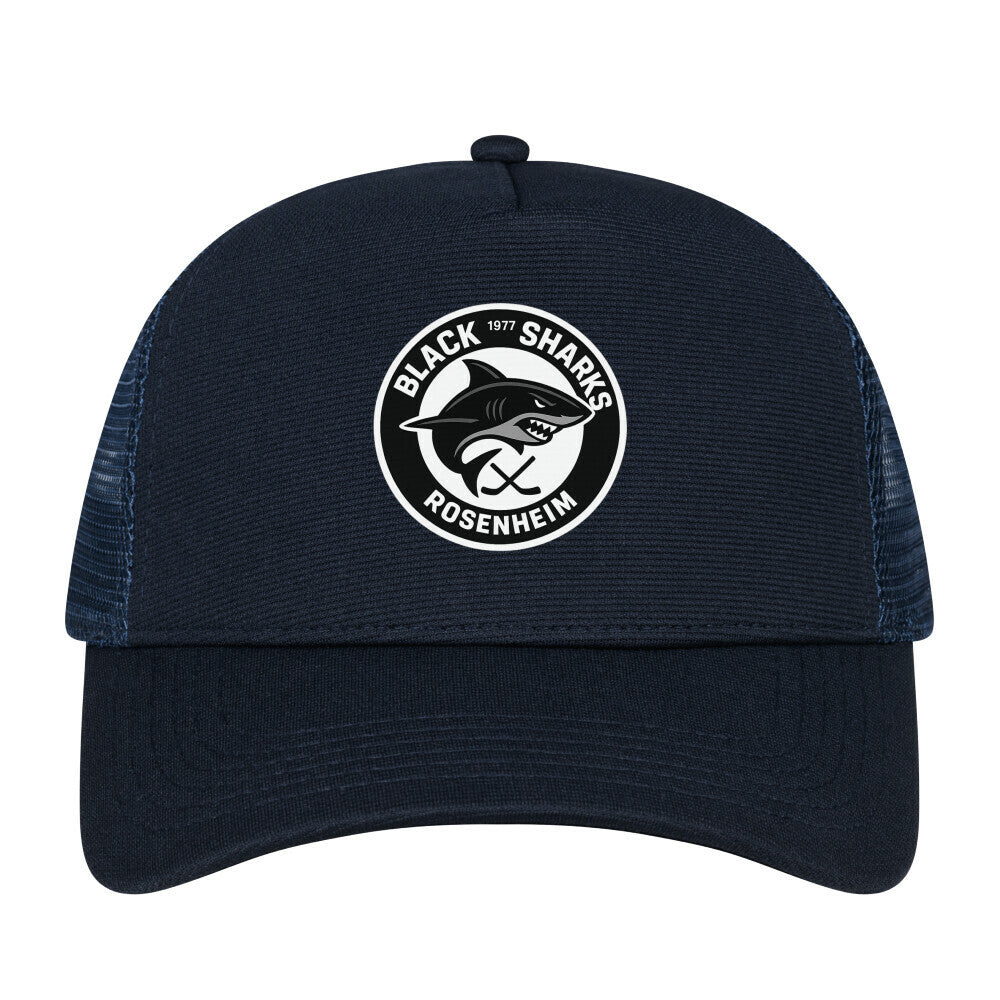 Image for color: french navy