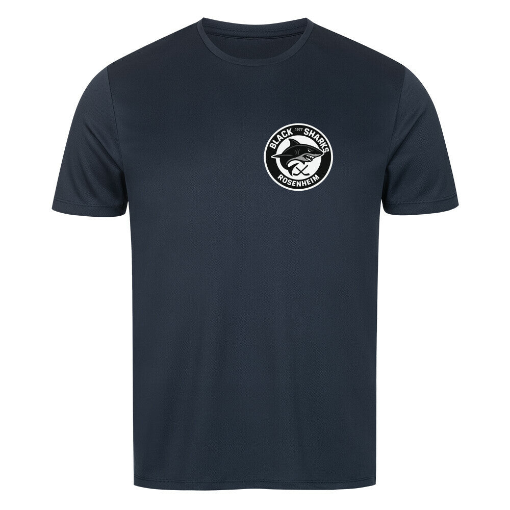 Image for color: navy