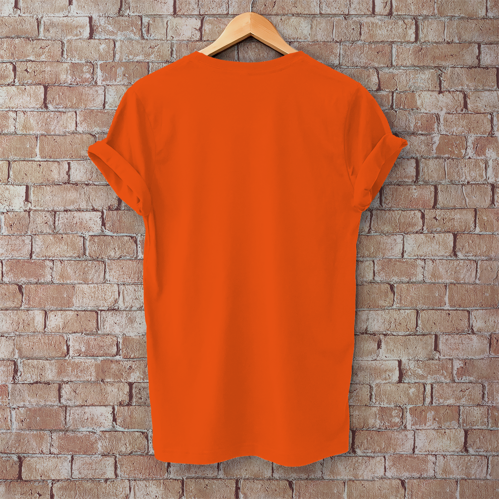 Herren T-Shirt Basic "Gringe Stole Slapshot"