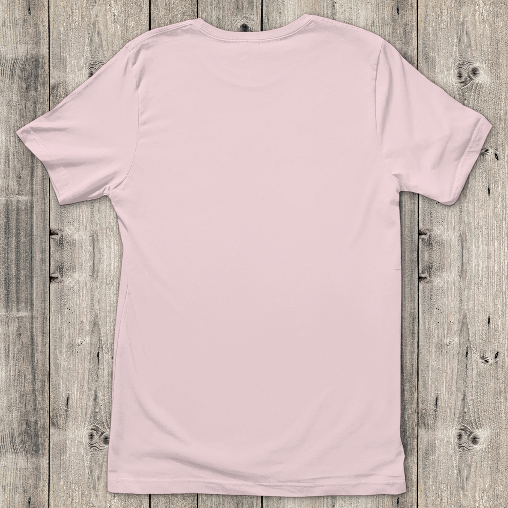 Damen T-Shirt Classic "Cockroaches Christmas"