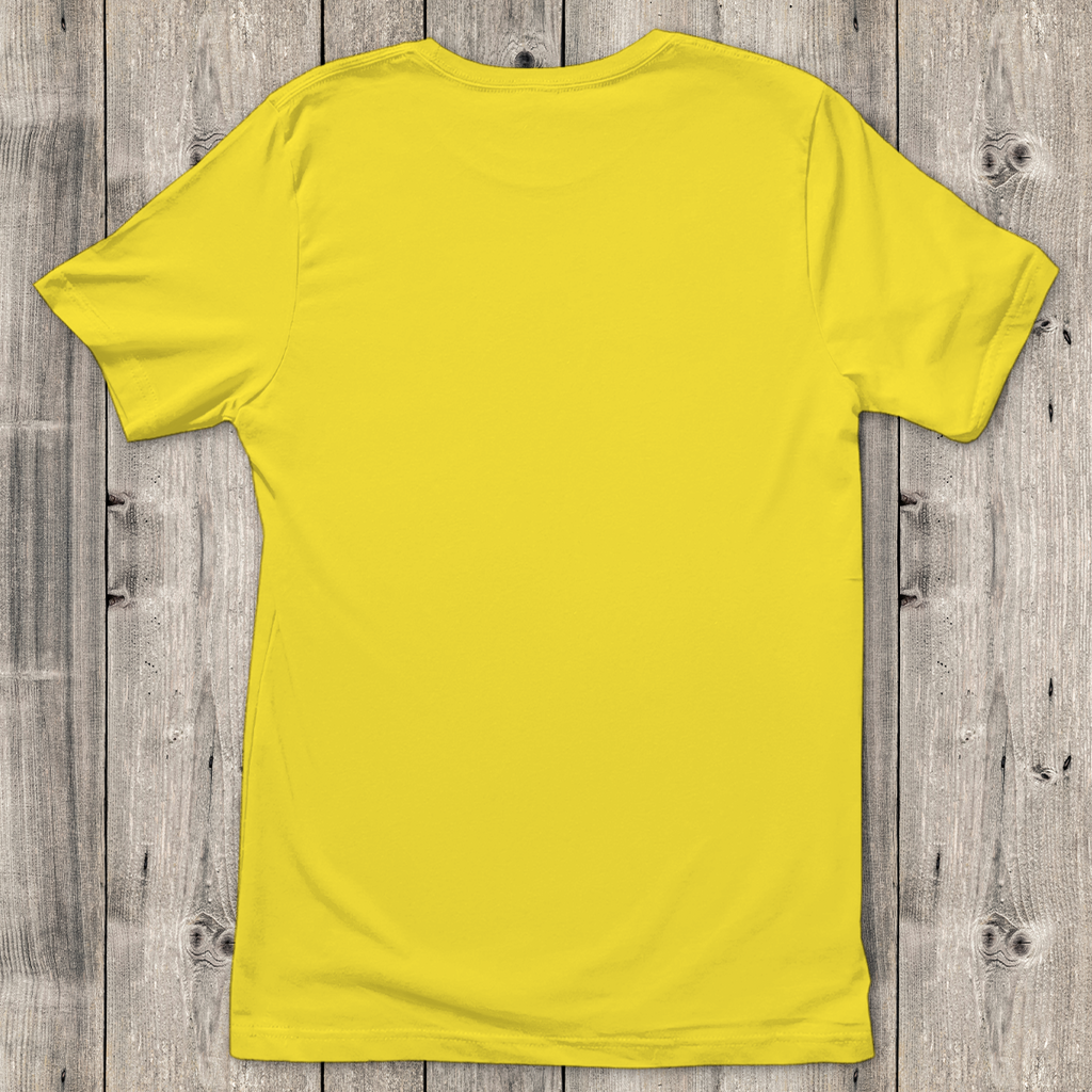 Damen T-Shirt Classic "Cockroaches Christmas"