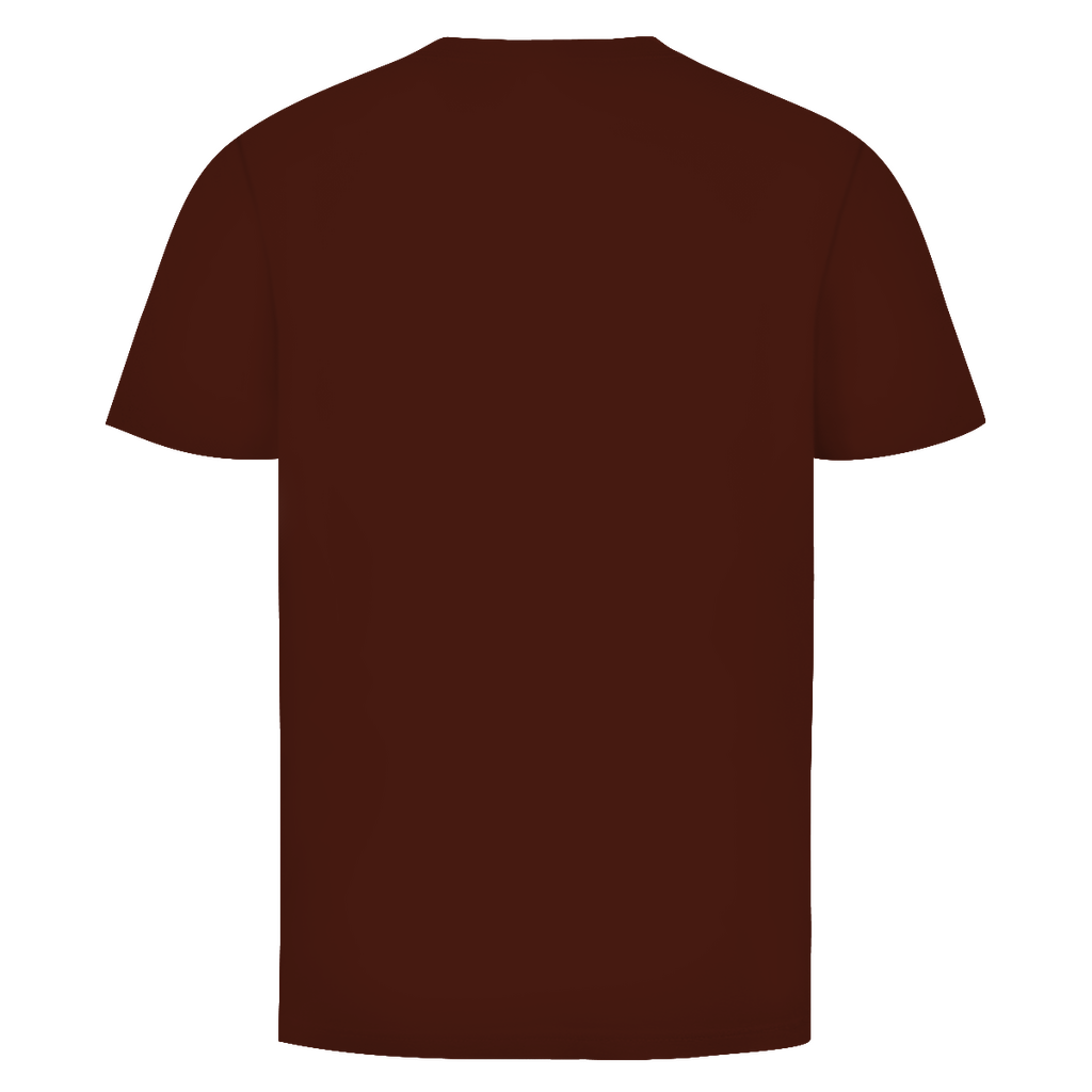 Herren T-Shirt Classic "Dusch Bier Trinker"