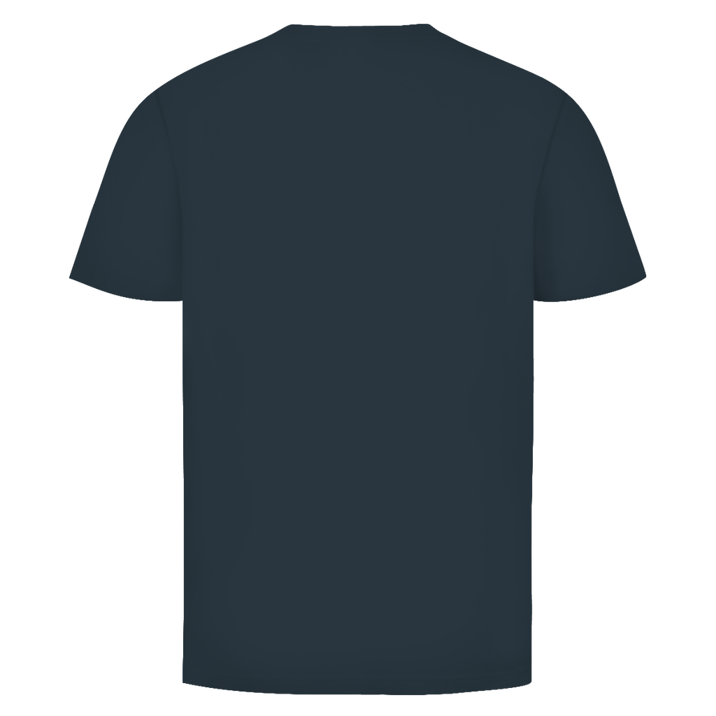 Herren T-Shirt Classic "Dusch Bier Trinker"