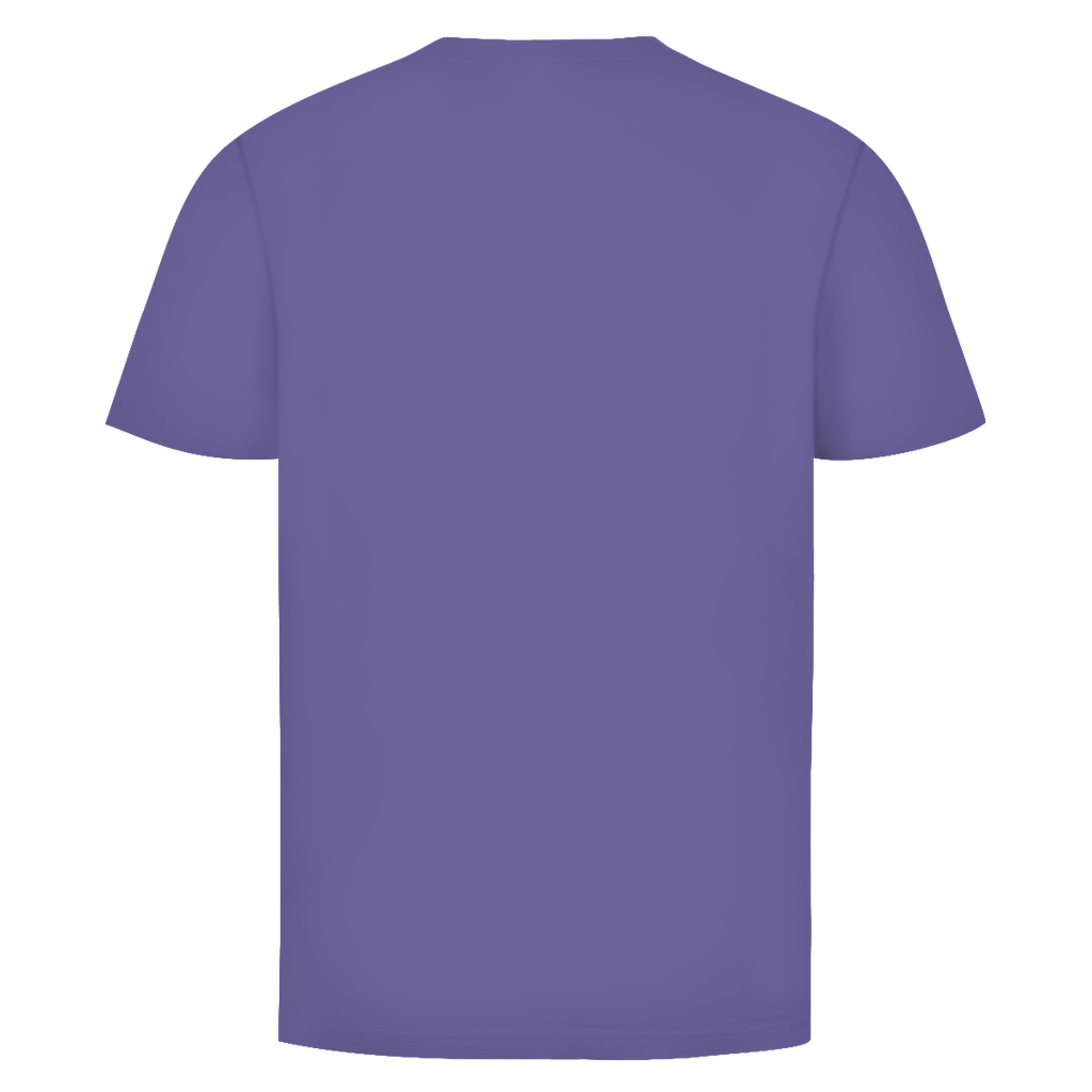 Herren T-Shirt Classic "Dusch Bier Trinker"