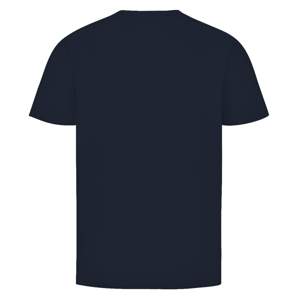 Herren T-Shirt Classic "Dusch Bier Trinker"