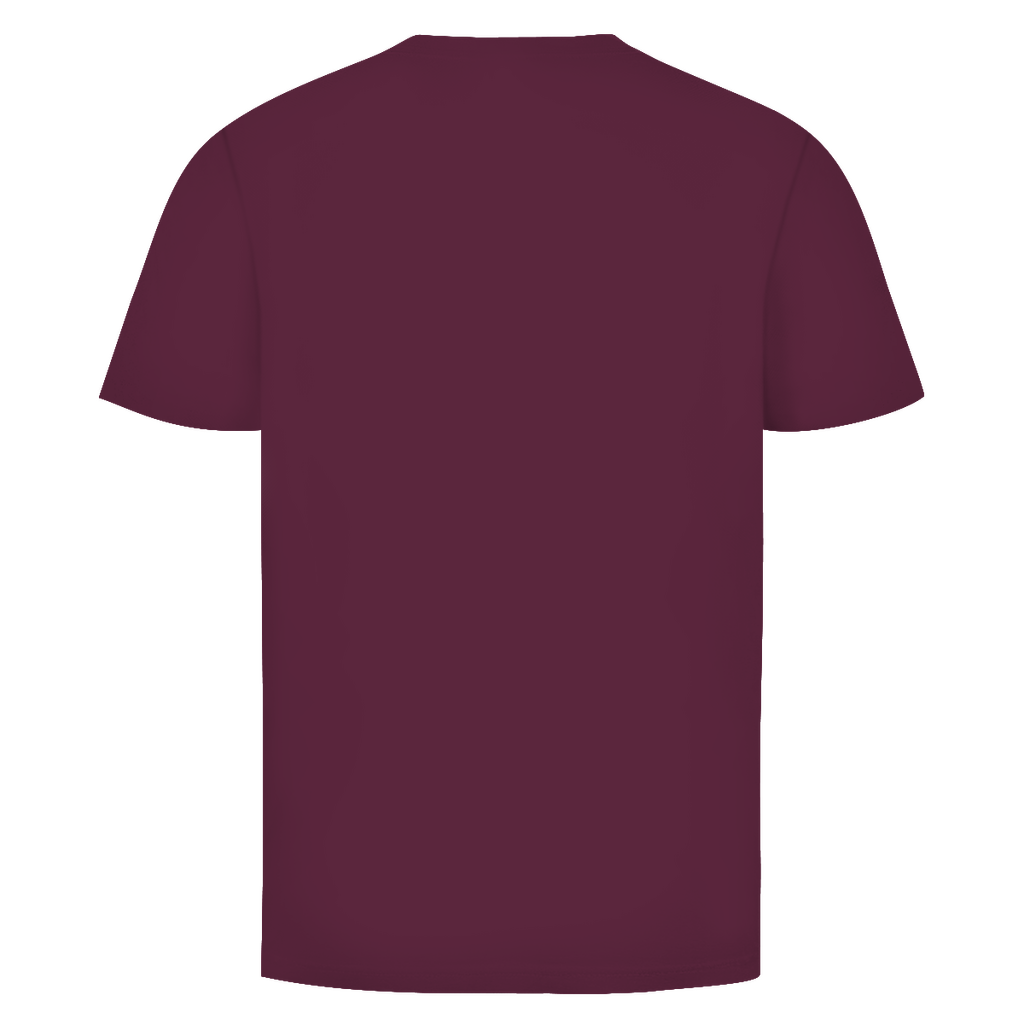 Herren T-Shirt Classic "Dusch Bier Trinker"