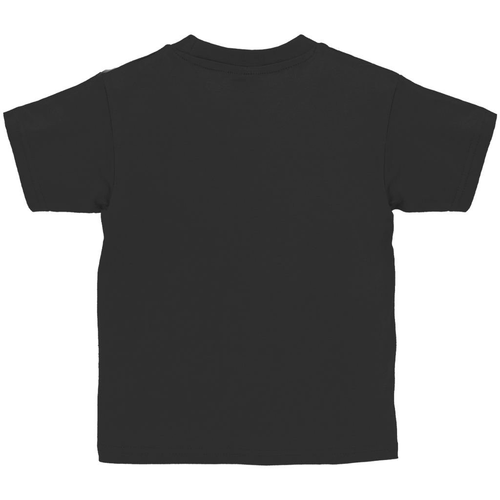 Kinder Basic T-Shirt 67