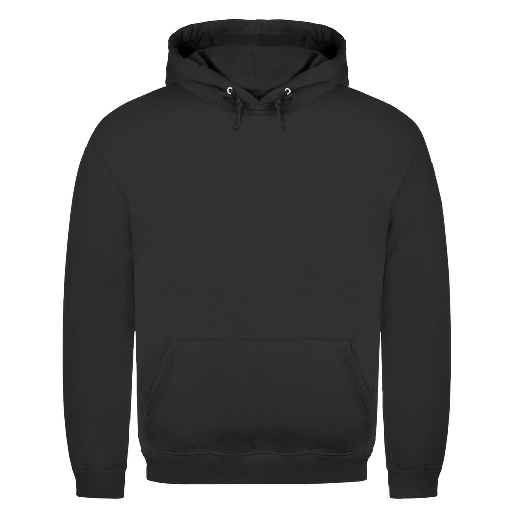 Herren Hoodie "Cockroaches Hockey"