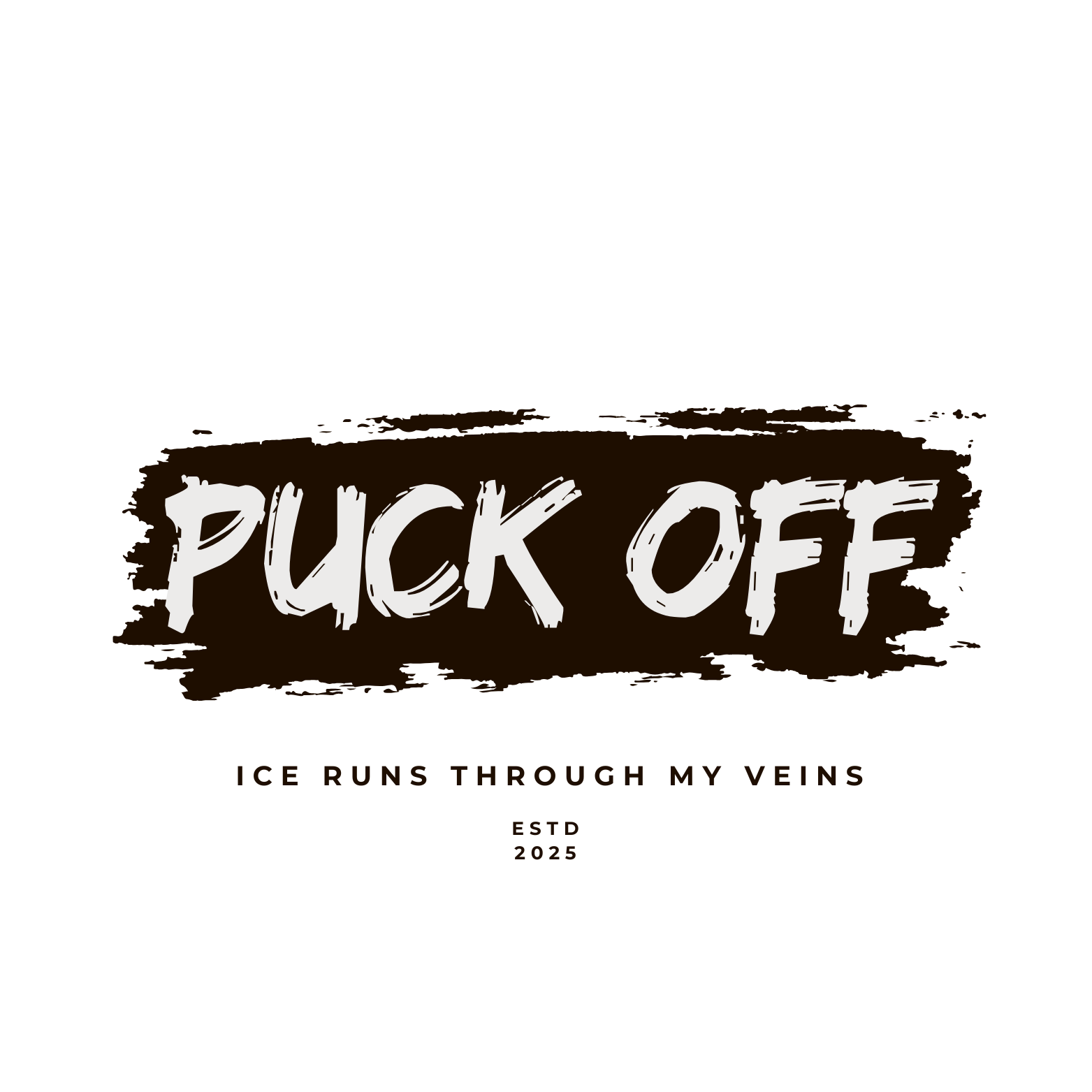 puckoff.store